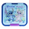 Sanduchera-3-Compartimientos-Stitch-Drawing-Stor