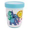 Vaso-Bicolor-Premium-Stitch-260ml-Stor