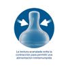 Set-2-Chupos-Tetero-Anticolico-Flujo-Espeso-Avent