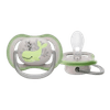 Chupo-Entretencion-Ultra-Air-6-18m-Ballena-Avent