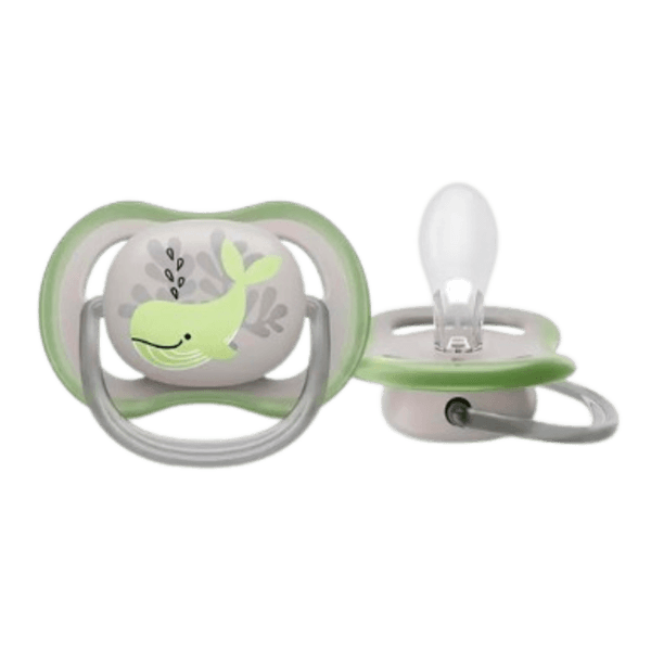Chupo-Entretencion-Ultra-Air-6-18m-Ballena-Avent