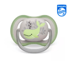Chupo-Entretencion-Ultra-Air-6-18m-Ballena-Avent