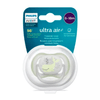 Chupo-Entretencion-Ultra-Air-6-18m-Ballena-Avent