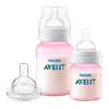 Set-Teteros-Regalo-Anticolicos-Rosa-Avent