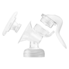 Extractor-de-Leche-Manual-con-Vasos-Recolectores-Via-Avent