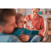Extractor-de-Leche-Manual-con-Vasos-Recolectores-Via-Avent