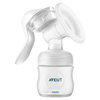Extractor-de-Leche-Manual-Sencillo-2-Almohadillas-Avent