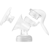Extractor-de-Leche-Manual-Sencillo-2-Almohadillas-Avent