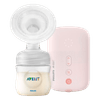 Extractor-de-Leche-Electrico-Sencillo-Confort-Avent