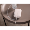 Extractor-de-Leche-Electrico-Sencillo-Confort-Avent