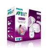 Extractor-de-Leche-Electrico-Sencillo-Confort-Avent