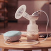 Extractor-de-Leche-Electrico-Individual-Avent