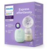 Extractor-de-Leche-Electrico-Individual-Avent
