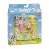 Set-8-Figuras-Amigos-de-Barrio-Bluey