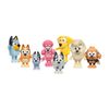 Set-8-Figuras-Amigos-de-Barrio-Bluey