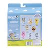 Set-8-Figuras-Amigos-de-Barrio-Bluey