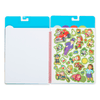 Libro-Paw-Patrol-Stickers-Reutilizables-Melissa---Doug