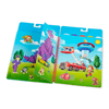 Libro-Paw-Patrol-Stickers-Reutilizables-Melissa---Doug