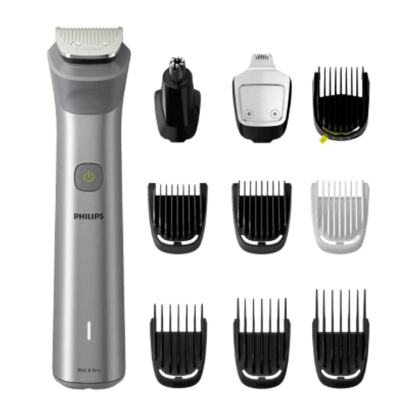 Grooming-9-En-1-Rostro-Cabello-Series-5000-MG5920-15-Philips Grooming-9-En-1-Rostro-Cabello-Series-5000-MG5920-15-Philips