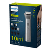 Grooming-9-En-1-Rostro-Cabello-Series-5000-MG5920-15-Philips