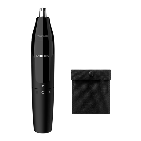 Recortador-para-Nariz-y-Orejas-Series-1000-NT1620-15-Philips