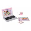 Style-Collection-Laptop-Disney-Princesas
