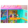 Set-Figuras-Gabby-Cuidado-de-Gatitos-Gabbys-Dollhouse