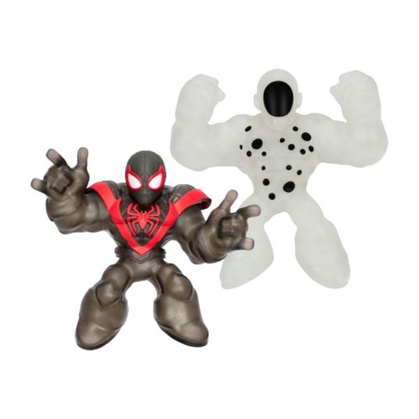 Set-Ultra-Glow-Miles-Morales-Vs-Energy-Glow-The-Spot-Goo-Jit-Zu