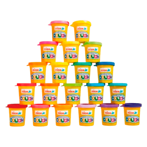 Set-Arco-Iris-20-Colores-Ready-Steady-Dough