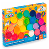 Set-Arco-Iris-20-Colores-Ready-Steady-Dough