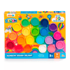 Set-Arco-Iris-20-Colores-Ready-Steady-Dough