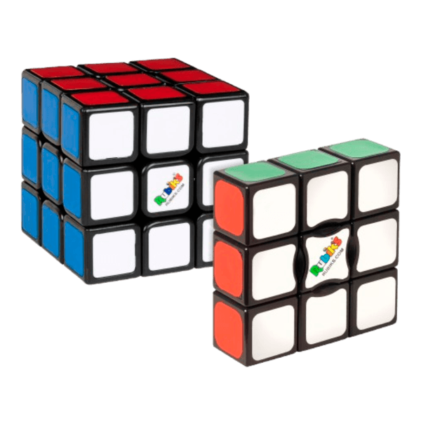 Set-de-Inicio-Cubo-y-Linea-Rubiks
