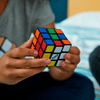 Set-de-Inicio-Cubo-y-Linea-Rubiks