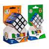 Set-de-Inicio-Cubo-y-Linea-Rubiks