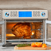 Horno-Freidor-de-Aire-Smartsynx-Duplex-24L-TO68D5-2SPLA-Power-XL