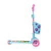 Scooter-Box-Veterinaria-Keyriders