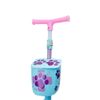 Scooter-Box-Veterinaria-Keyriders