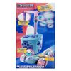 Scooter-Box-Veterinaria-Keyriders