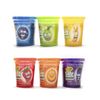 Set-6-Tubos-Silly-Scents-Scented-Dough-5oz-Crayola
