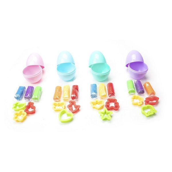 Set-4-Huevos-Silly-Scents-Large-Dough-3oz-Crayola Set-4-Huevos-Silly-Scents-Large-Dough-3oz-Crayola