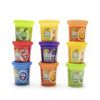 Set-9-Tubos-de-Masa-Silly-Scents-Dough-2oz-Crayola