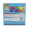 Set-9-Tubos-de-Masa-Silly-Scents-Dough-2oz-Crayola