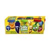 Set-3-Tubos-de-Masa-Silly-Scents-Dough-5oz--Crayola