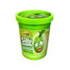 Set-3-Tubos-de-Masa-Silly-Scents-Dough-5oz--Crayola