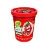 Set-3-Tubos-de-Masa-Silly-Scents-Dough-5oz--Crayola