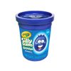 Set-3-Tubos-de-Masa-Silly-Scents-Dough-5oz--Crayola