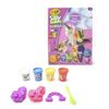 Set-Mediano-Silly-Scents-Unicornio-Crayola