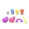 Set-Mediano-Silly-Scents-Unicornio-Crayola