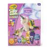 Set-Mediano-Silly-Scents-Unicornio-Crayola