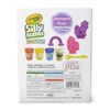 Set-Mediano-Silly-Scents-Unicornio-Crayola